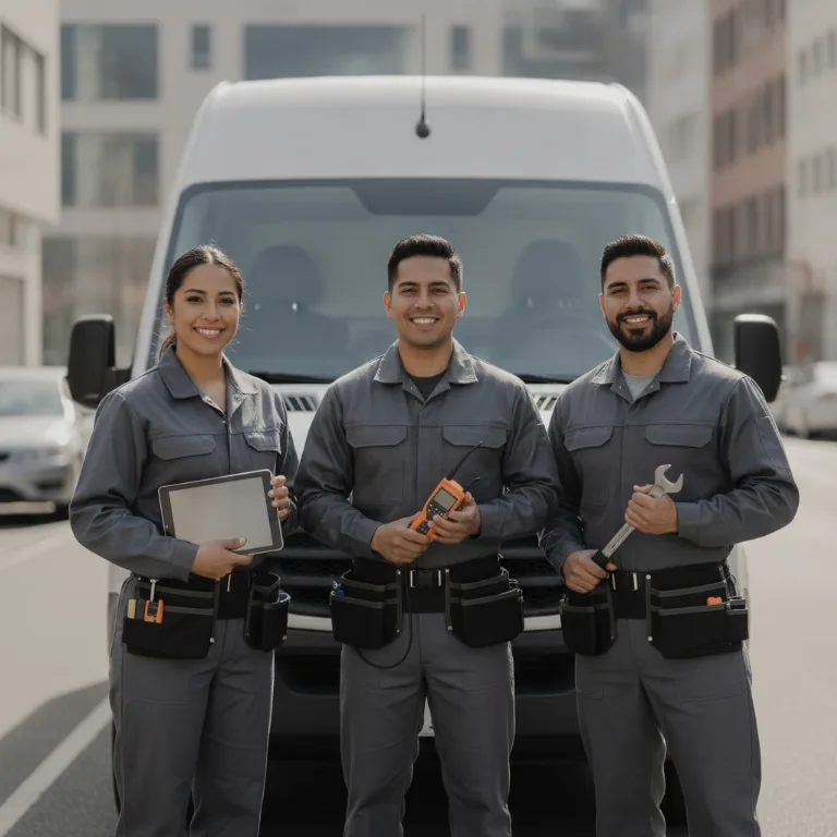 Consultor compliance NIS2 DORA Barra do Corda